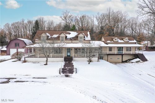 7750 W Calla Road, Canfield, OH, 44406 | Card Image