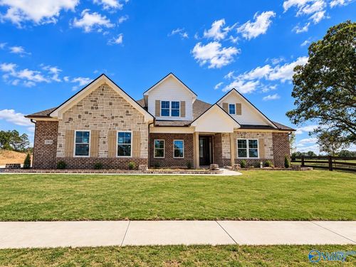 22018 Spyglass Lane, Athens, AL, 35613 | Card Image