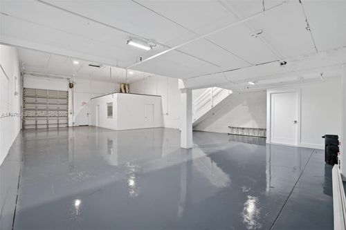 unit-119-16300 Sw 137th Ave, MIAMI, FL, 33177-1959 | Card Image