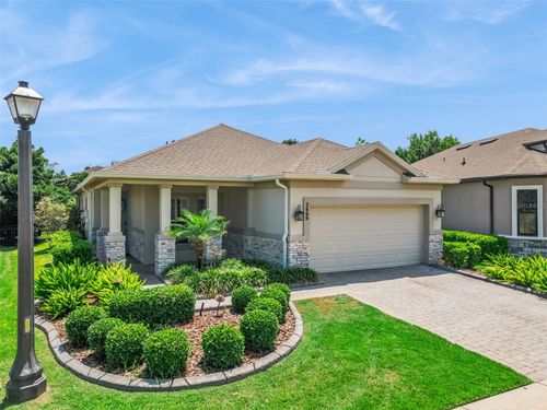2666 Stargrass Cir, Clermont, FL, 34715-0015 | Card Image