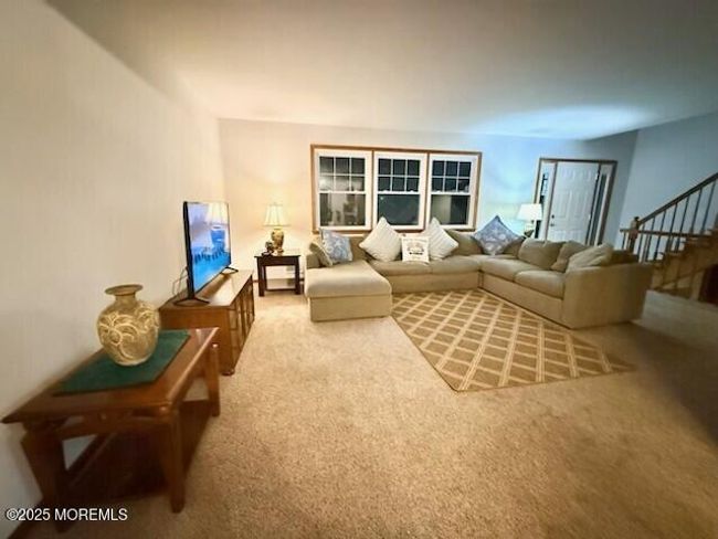 B8 - 1301 Sw Central Ave, Condo with 2 bedrooms, 4 bathrooms and null parking in Seaside Park NJ | Image 8