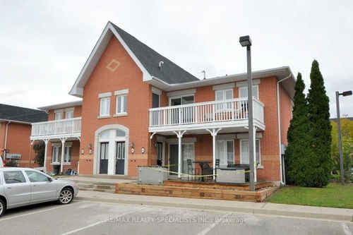 807-1701 Lampman Ave, Burlington, ON, L7L6R7 | Card Image
