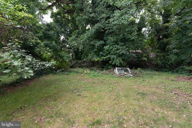 3923 Fairview Ave, House other with 6 bedrooms, 2 bathrooms and null parking in BALTIMORE MD | Image 37