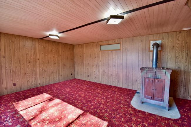 18045 Delaware Ln, House other with 2 bedrooms, 2 bathrooms and null parking in Paynesville MN | Image 34