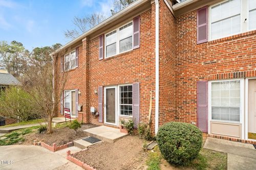 116 Marlowe Ct, Carrboro, NC, 27510-2480 | Card Image