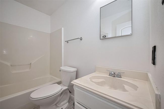 28903 Raestone St, House other with 3 bedrooms, 2 bathrooms and 2 parking in Spring TX | Image 19