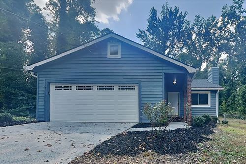 1834 Guardian Way, Lawrenceville, GA, 30043-3223 | Card Image