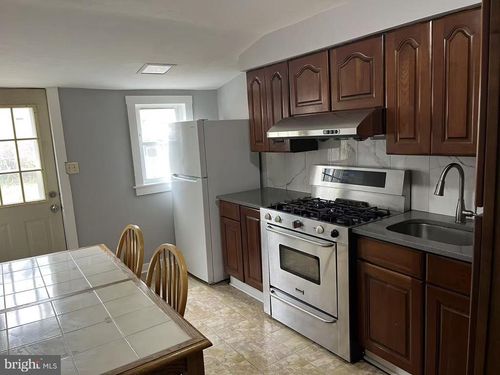 5740 Harbison Ave, PHILADELPHIA, PA, 19135-4008 | Card Image