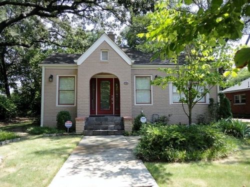 49 Leslie St Ne, Atlanta, GA, 30307-2723 | Card Image