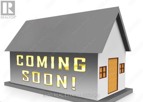 52 Springdale Avenue, Caledon, ON, L7C4L4 | Card Image