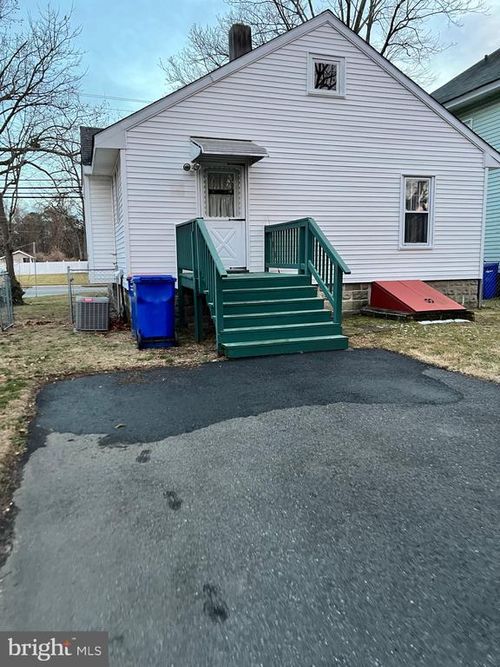 1308 Main St E, Millville, NJ, 08332 | Card Image