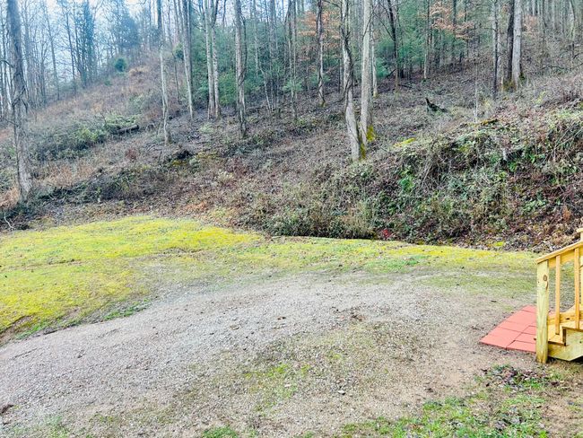 11571 N Highway 11, House other with 3 bedrooms, 1 bathrooms and null parking in Oneida KY | Image 28