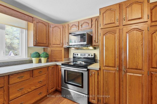 152 Withrow Ave, House other with 4 bedrooms, 3 bathrooms and 2 parking in Nepean ON | Image 22