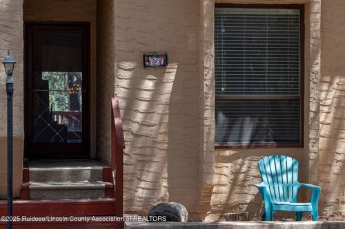 120 Mountain Sun Trl, Alto, NM, 88312-9524 | Card Image