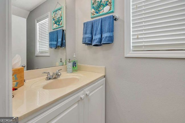 132 S Island Square Dr, Condo with 2 bedrooms, 3 bathrooms and 2 parking in Saint Simons Is GA | Image 10