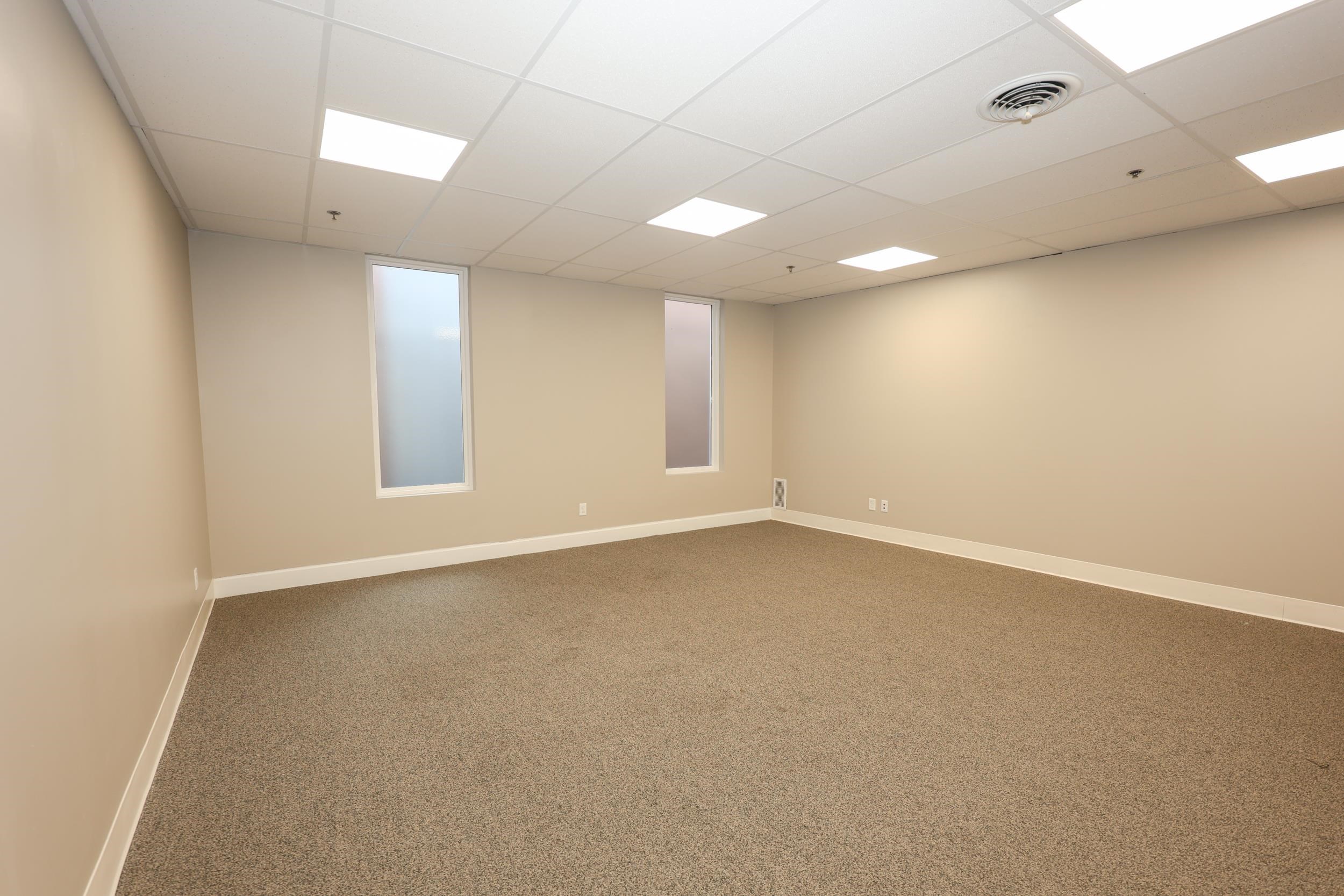 Commercial Lease in Concord 5