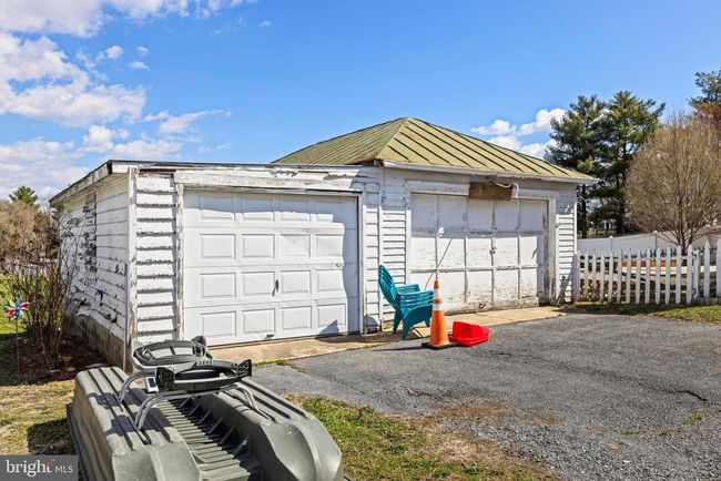 133 Mason St, House other with 6 bedrooms, 4 bathrooms and null parking in BROADWAY VA | Image 65