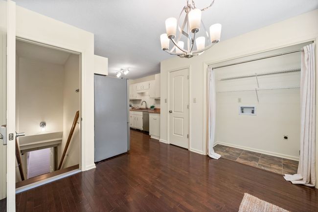 810 Burton Trl, House other with 3 bedrooms, 2 bathrooms and 4 parking in Adams TN | Image 11