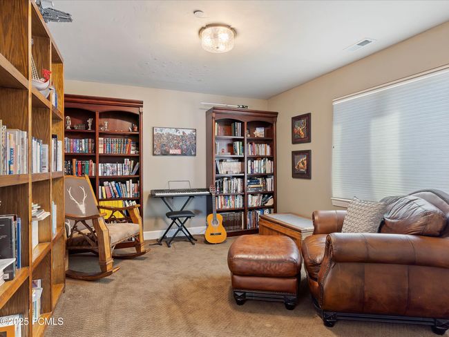 5932 E Big Horn Pkwy, Home with 7 bedrooms, 6 bathrooms and null parking in Eden UT | Image 23