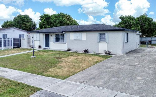 12001 Sw 191st Ter, Miami, FL, 33177-3963 | Card Image
