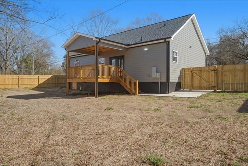 600 Rogers St, Anderson, SC, 29625-3315 | Card Image