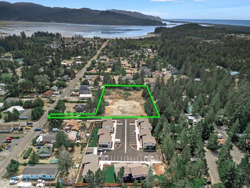 35340 Bayside Gardens Road, Nehalem, OR, 97131 | Card Image