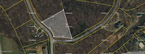 Lot 2 Indian Shore Dr, Ten Mile, TN, 37880 | Card Image