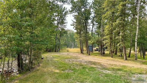 20/21 Turkey Creek Drive, Roscoe, MT, 59071 | Card Image