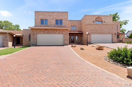 16 Cuesta Pl, Pueblo, CO, 81001-1377 | Card Image