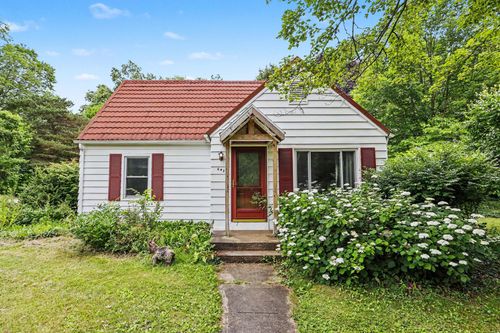 6439 Oakland Drive, Portage, MI, 49024 | Card Image