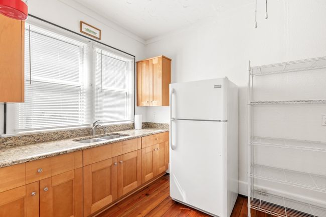 8 Mulvey St, Home with 4 bedrooms, 2 bathrooms and null parking in St Augustine FL | Image 30