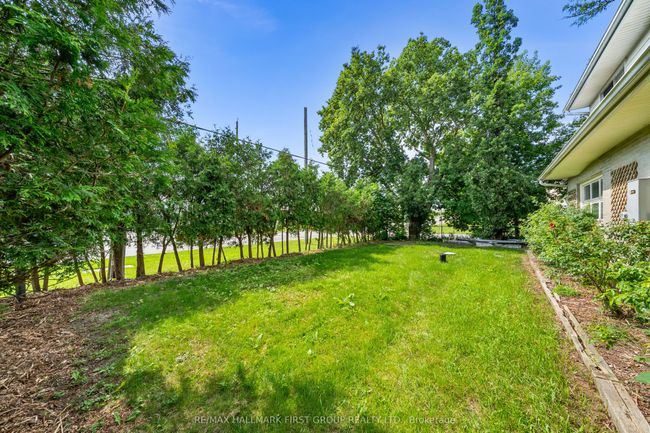 1652 Taunton Rd, House other with 9 bedrooms, 5 bathrooms and 4 parking in Hampton ON | Image 41