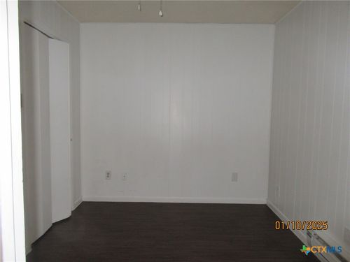 2904 Lake Road, Killeen, TX, 76543 | Card Image