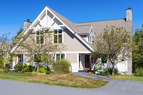 n1-33 Fore Seasons Dr, Wilmington, VT, 05363 | Card Image
