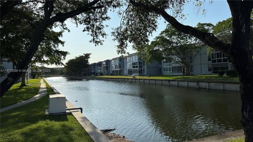 apt-g209-8360 Sands Point Blvd, Tamarac, FL, 33321-3866 | Card Image