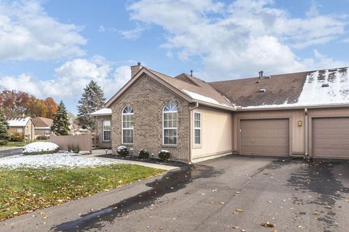 2533 Timberside Dr, Columbus, OH, 43235-3929 | Card Image