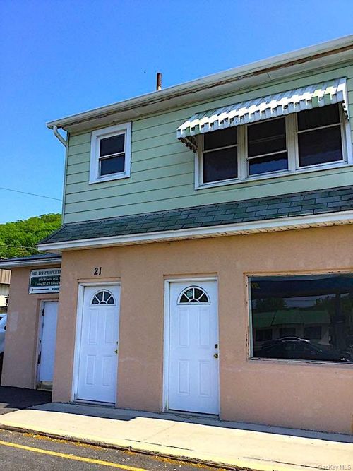apt-201-21 Old Route 202a, Pomona, NY, 10970-2801 | Card Image