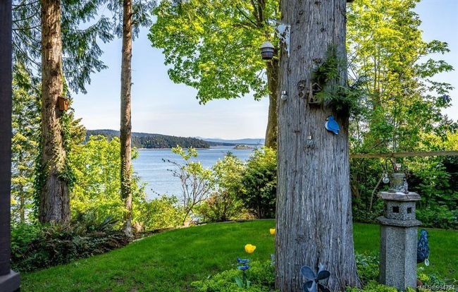 5145 Gainsberg Rd, House other with 5 bedrooms, 3 bathrooms and 3 parking in Bowser BC | Image 72