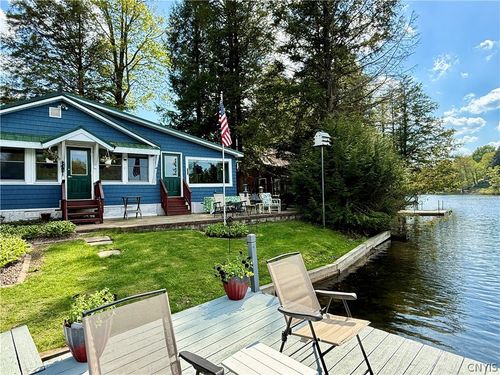 8 Leonard Ln, Altmar, NY, 13302-1932 | Card Image