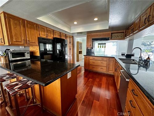 7246 Seashark, Huntington Beach, CA, 92648 | Card Image