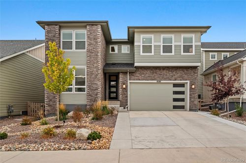 8180 Cokedale Cir, Littleton, CO, 80125-8536 | Card Image