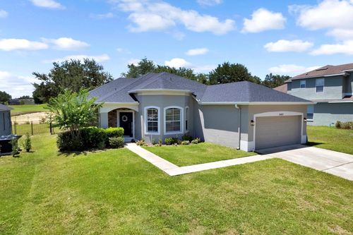 34037 Fortunado St, SORRENTO, FL, 32776-6903 | Card Image