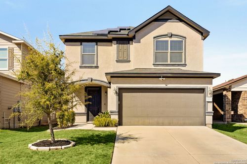 2003 Shire Mdws, New Braunfels, TX, 78130-4297 | Card Image