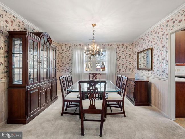 601 N Bailey Rd, House other with 4 bedrooms, 3 bathrooms and null parking in THORNDALE PA | Image 8