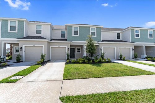 15117 Cuzcorro Ct, NOKOMIS, FL, 34275-2460 | Card Image