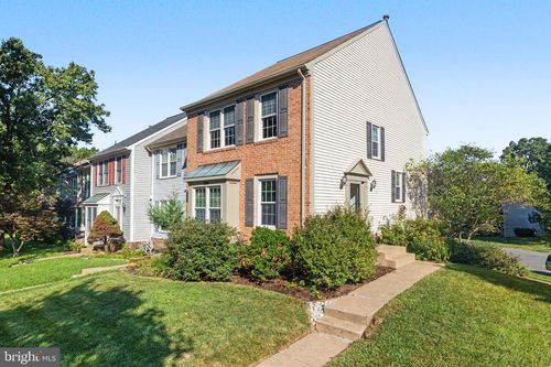 21130 Winding Brook Sq, ASHBURN, VA, 20147-5449 | Card Image