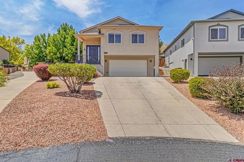 a-401 1/2 Rana Ct, Grand Junction, CO, 81507-1548 | Card Image