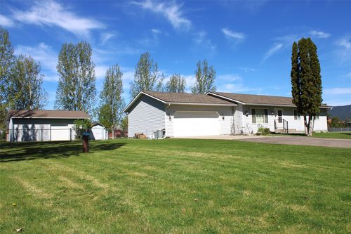 15 Sully Ln, Plains, MT, 59859-9279 | Card Image