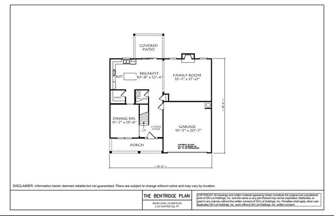 165 Meadowlark Drive, House other with 4 bedrooms, 3 bathrooms and 2 parking in SMITHS STATION AL | Image 51