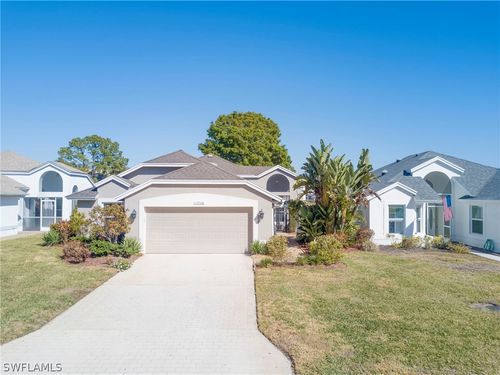 20966 Country Barn Dr, ESTERO, FL, 33928-2221 | Card Image